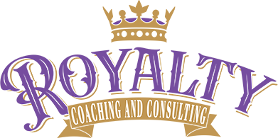 Royalty Coaching